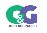 G&G event management