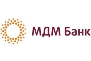 МБМ-банк