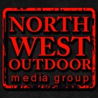 Компания North-West Outdoor