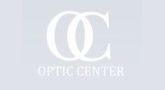 Optic Center
